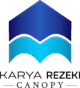 karyarezekicanopy.com